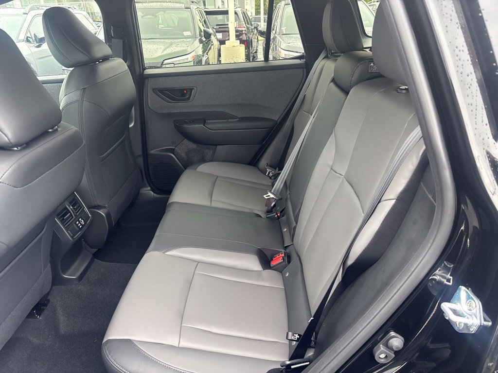 New 2026 Subaru Outback Premium AWD/4WD image 15