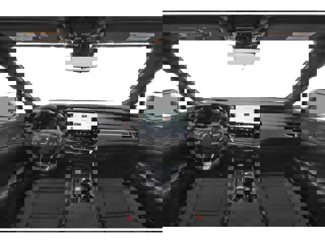 Used 2023 Lexus RX 350 FWD w/ Accessory Package (Z1) image 8