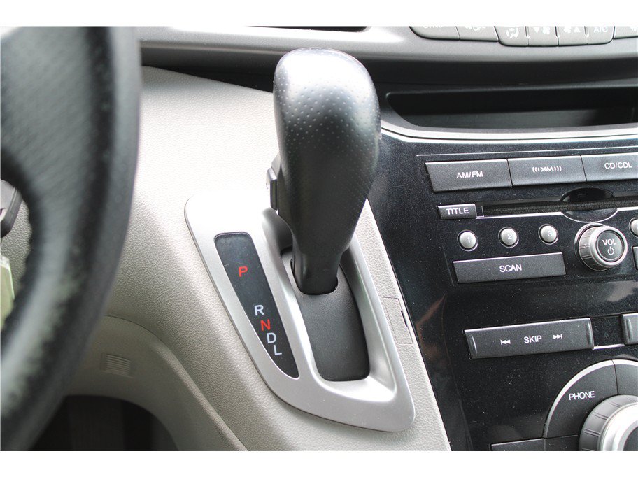 Used 2012 Honda Odyssey EX-L image 26