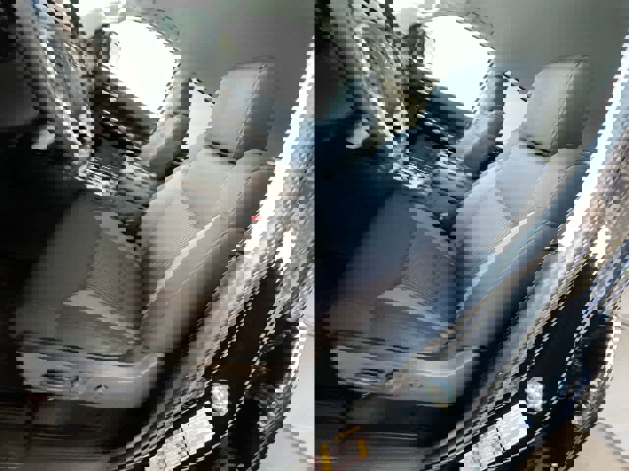 Used 2016 Toyota Tundra SR5 w/ TRD Off Road Package image 11