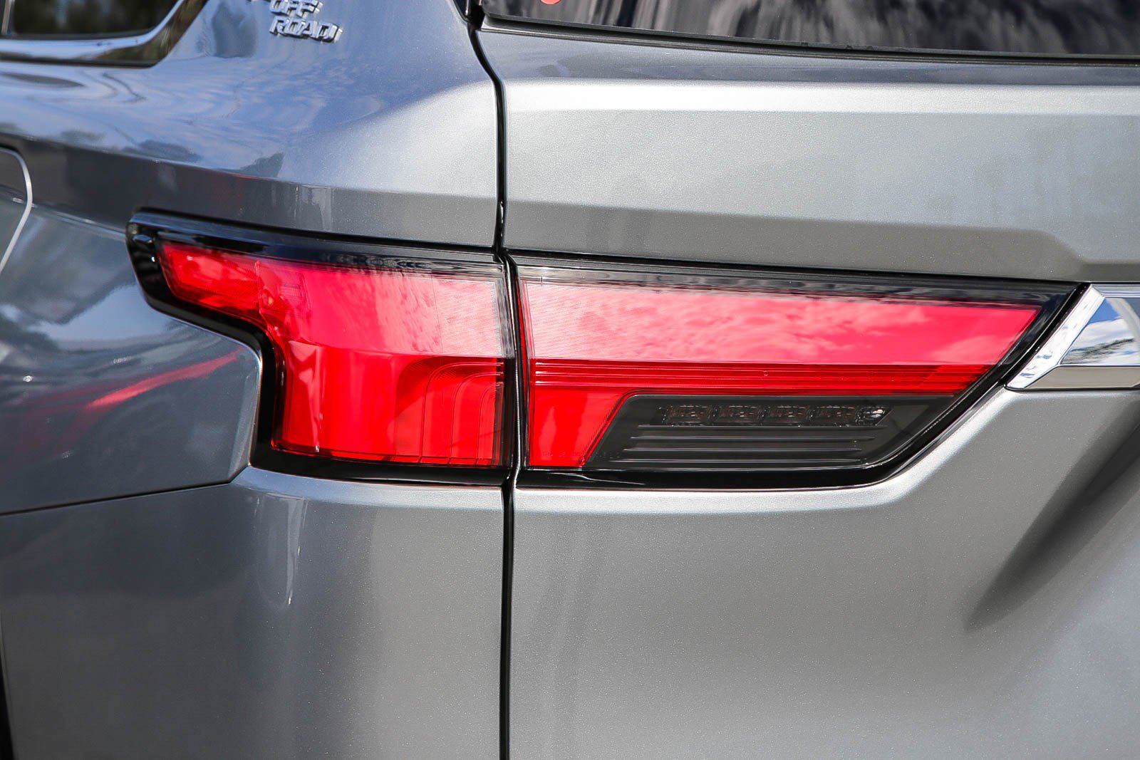 New 2026 Toyota Sequoia 1794 Edition image 10