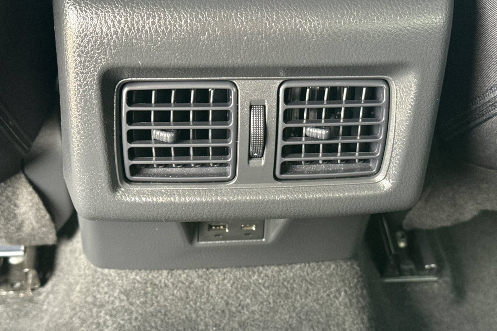Certified 2025 Toyota Camry LE FWD image 44