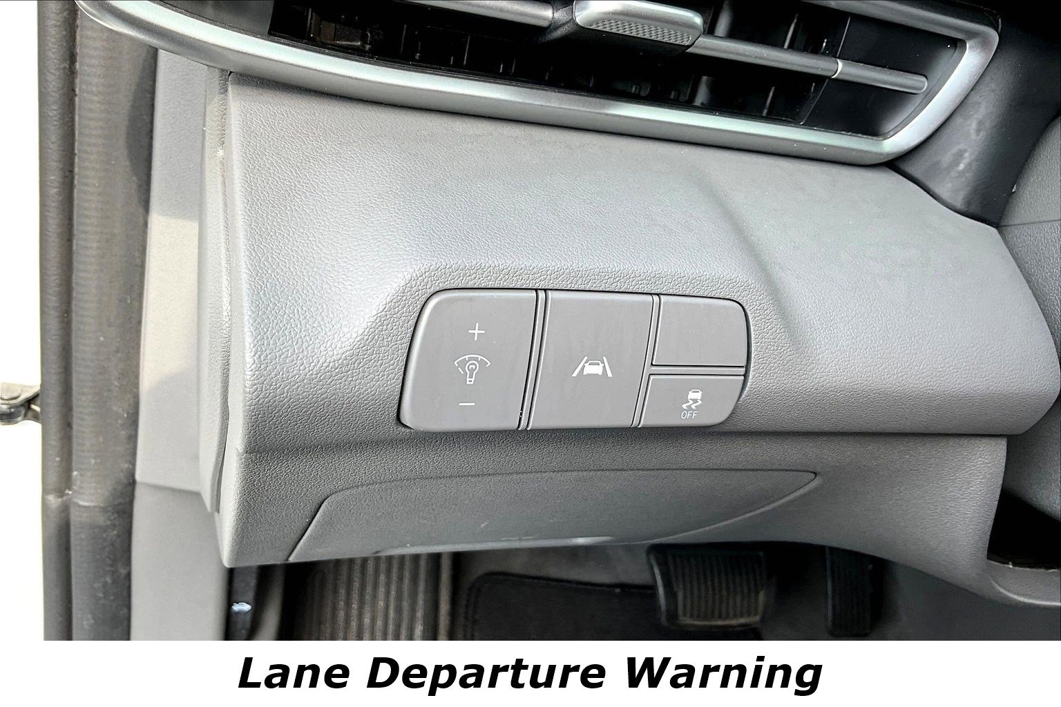 Used 2021 Hyundai Elantra SEL w/ Cargo Package FWD image 35