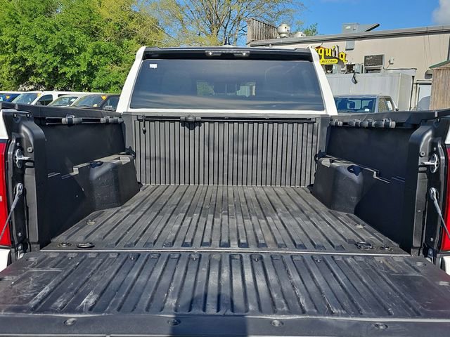 Used 2024 Toyota Tacoma SR5 image 14