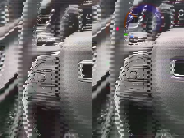 New 2025 Jeep Grand Cherokee L Altitude image 25