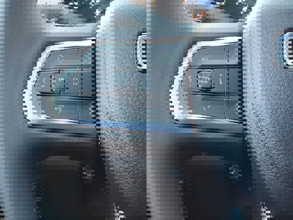 New 2026 Jeep Compass Limited w/ Sun, Sound & Navigation Group image 13