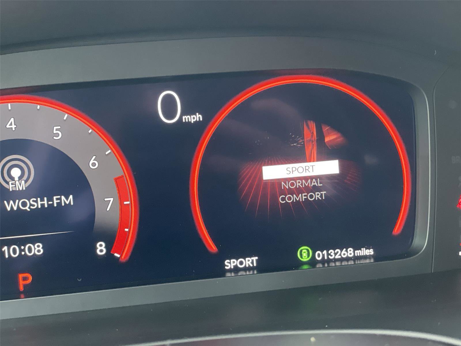 Certified 2023 Acura Integra A-Spec image 32