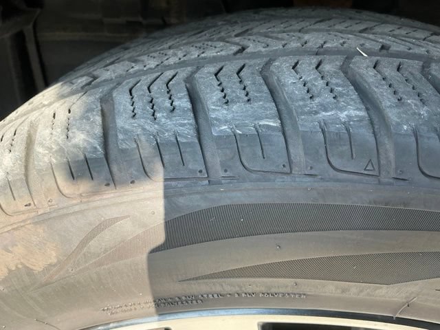 Used 2019 Mitsubishi Outlander SE AWD/4WD image 11