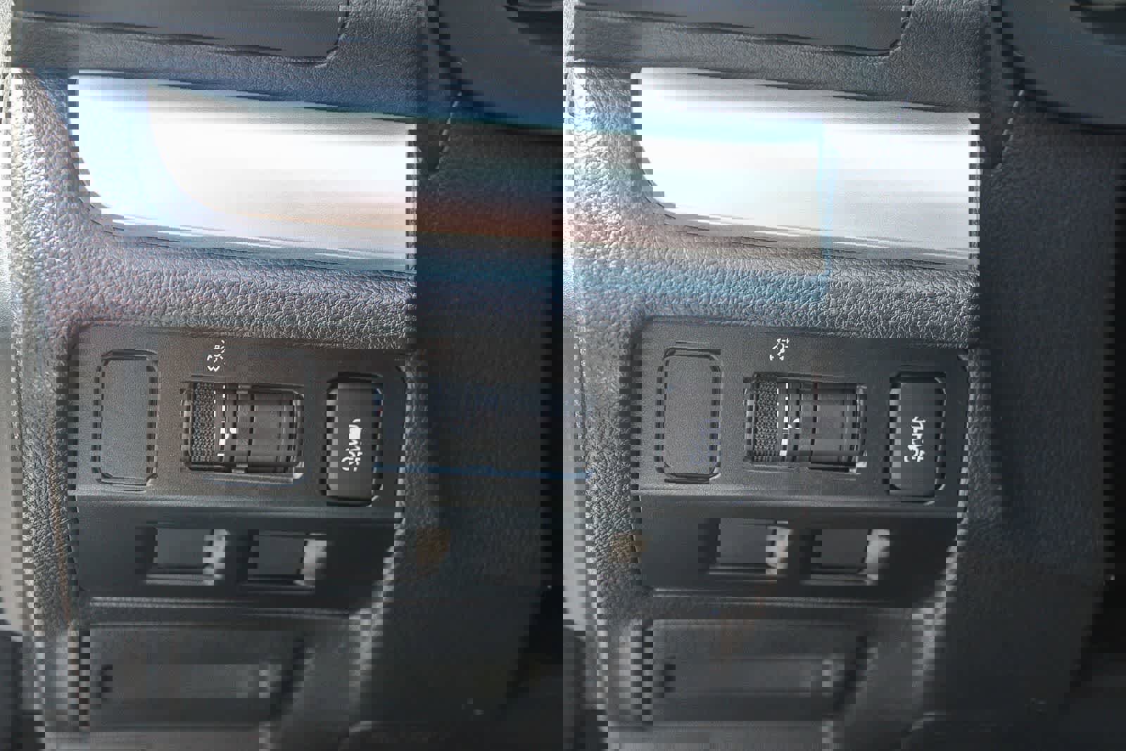 Used 2017 Subaru Crosstrek 2.0i Premium image 31