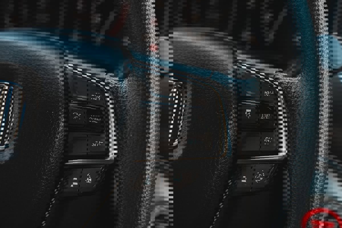 Used 2021 Honda Accord LX image 29