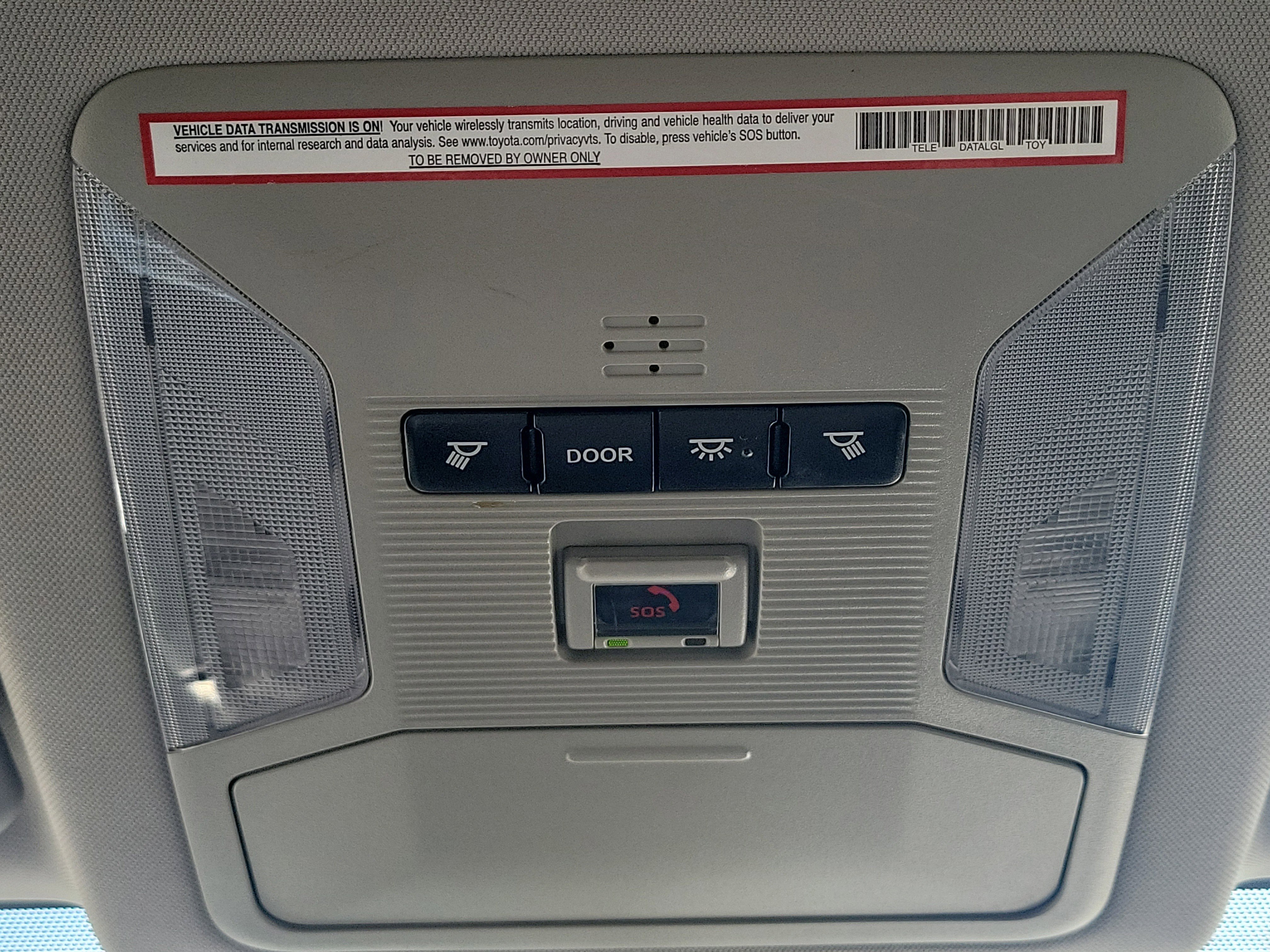 Used 2021 Toyota RAV4 LE image 34