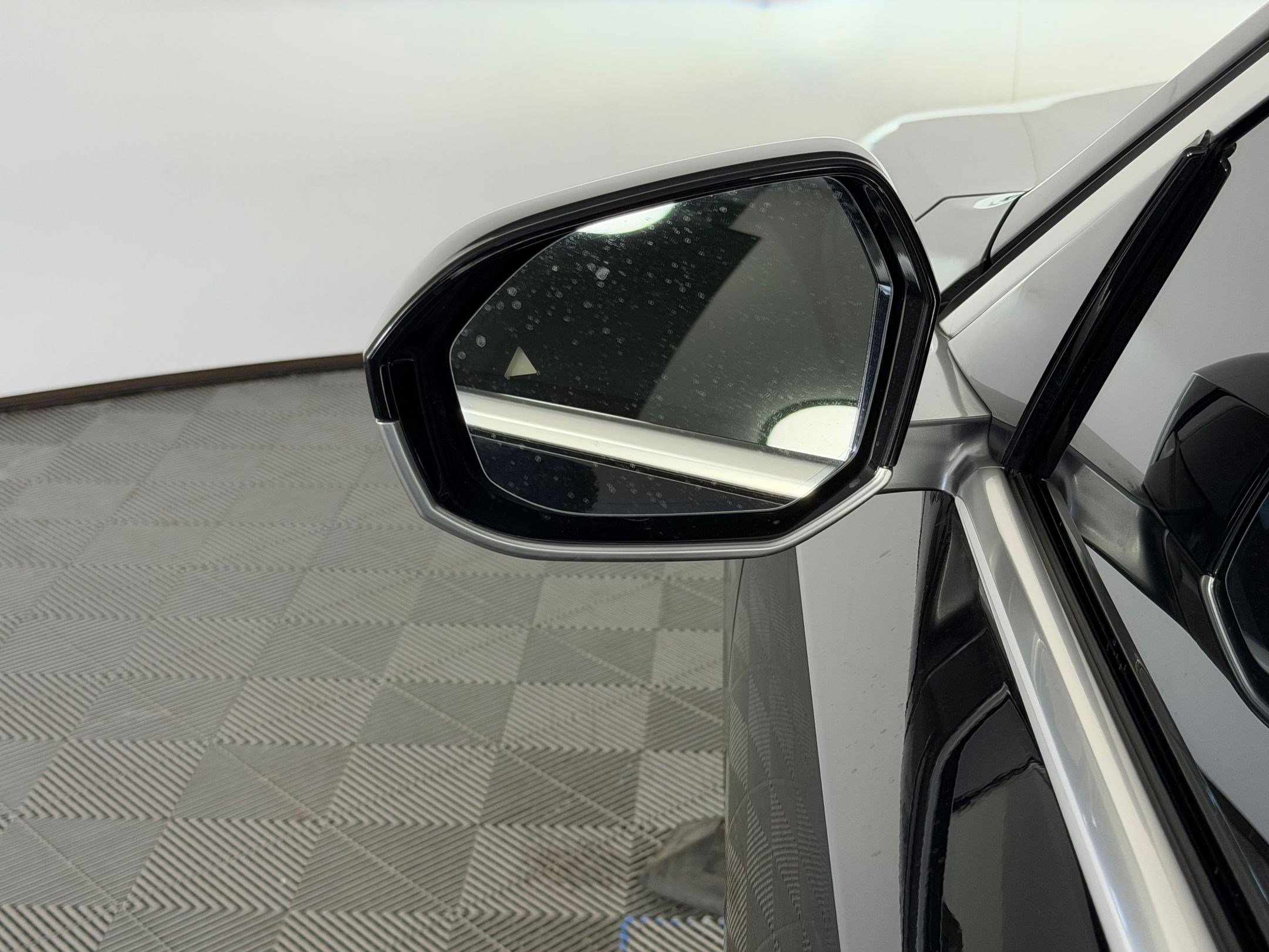 Certified 2024 BMW 530i 530i w/ Premium Package image 19