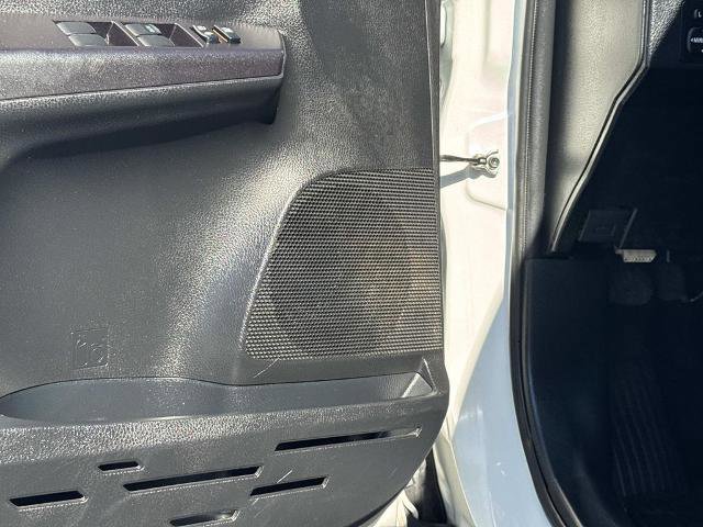 Used 2018 Toyota RAV4 XLE w/ Convenience Package image 19