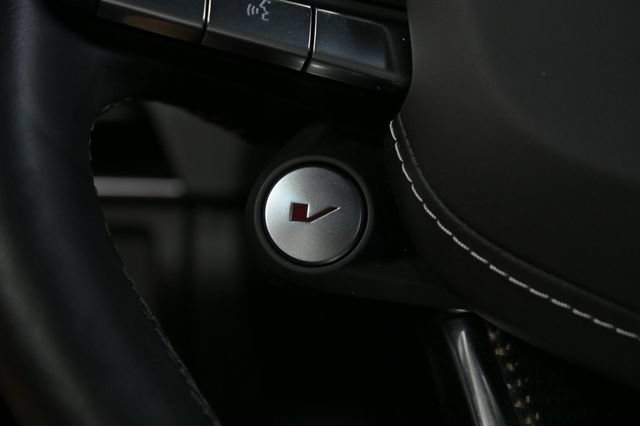 Used 2025 Cadillac CT5 V Blackwing RWD image 57