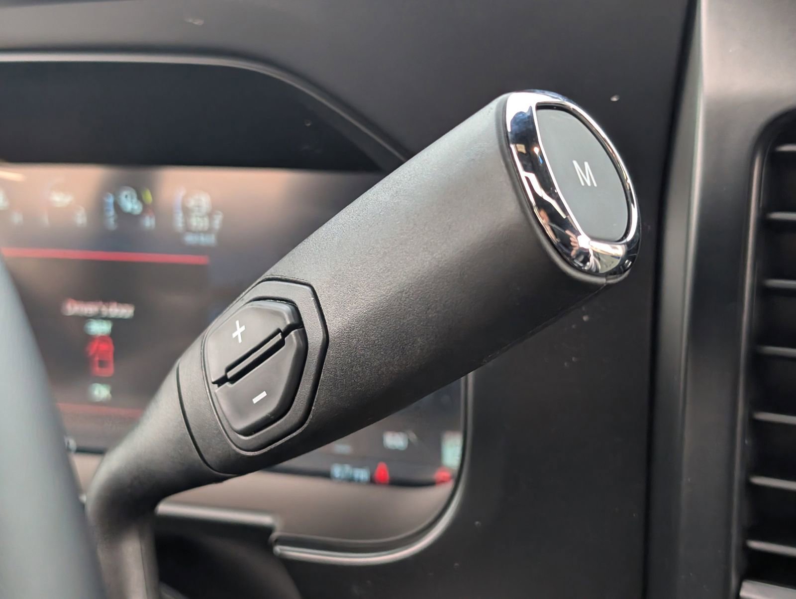 New 2026 Ford F350 Platinum w/ FX4 Off-Road Package image 19