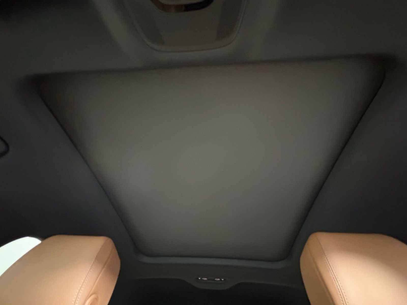 Used 2024 Audi Q8 e-tron Premium Plus w/ Premium Plus Package image 21