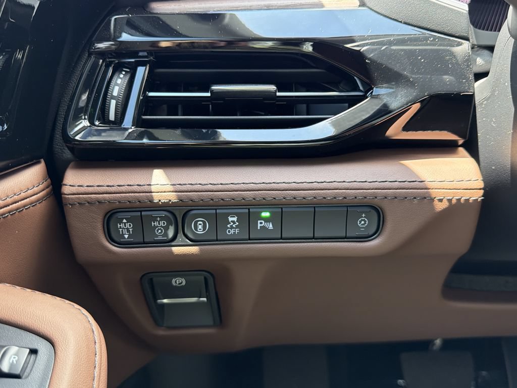 New 2026 Acura MDX w/ Advance Package AWD/4WD image 30