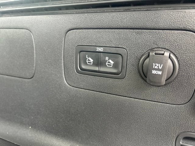 Used 2023 Kia Sorento SX AWD/4WD image 28