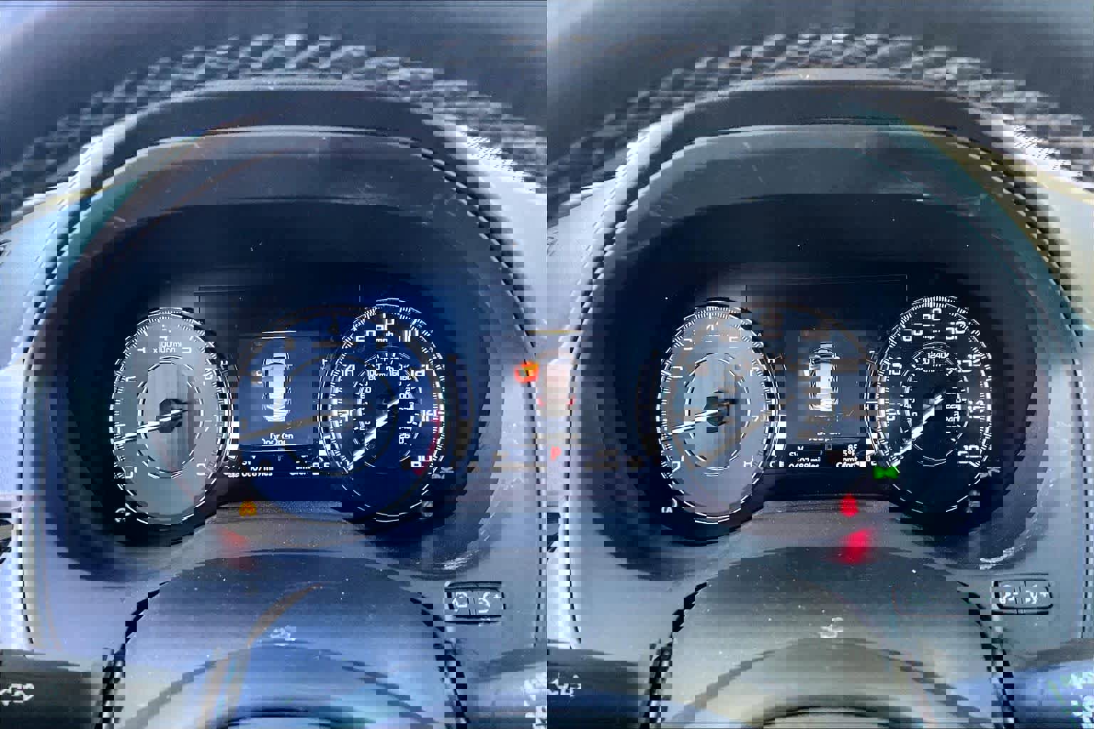 Used 2019 Acura RDX AWD w/ Technology Package image 26