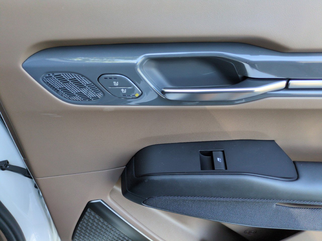 New 2026 Kia EV9 GT-Line AWD/4WD image 49