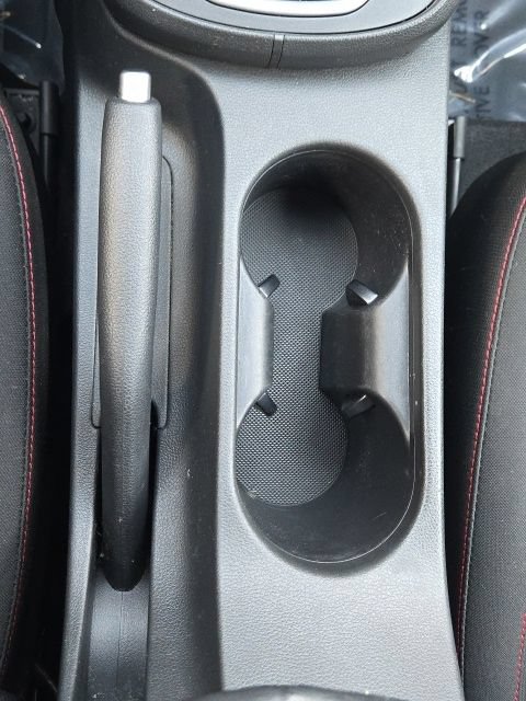 Used 2023 Hyundai Kona N Line AWD/4WD image 32