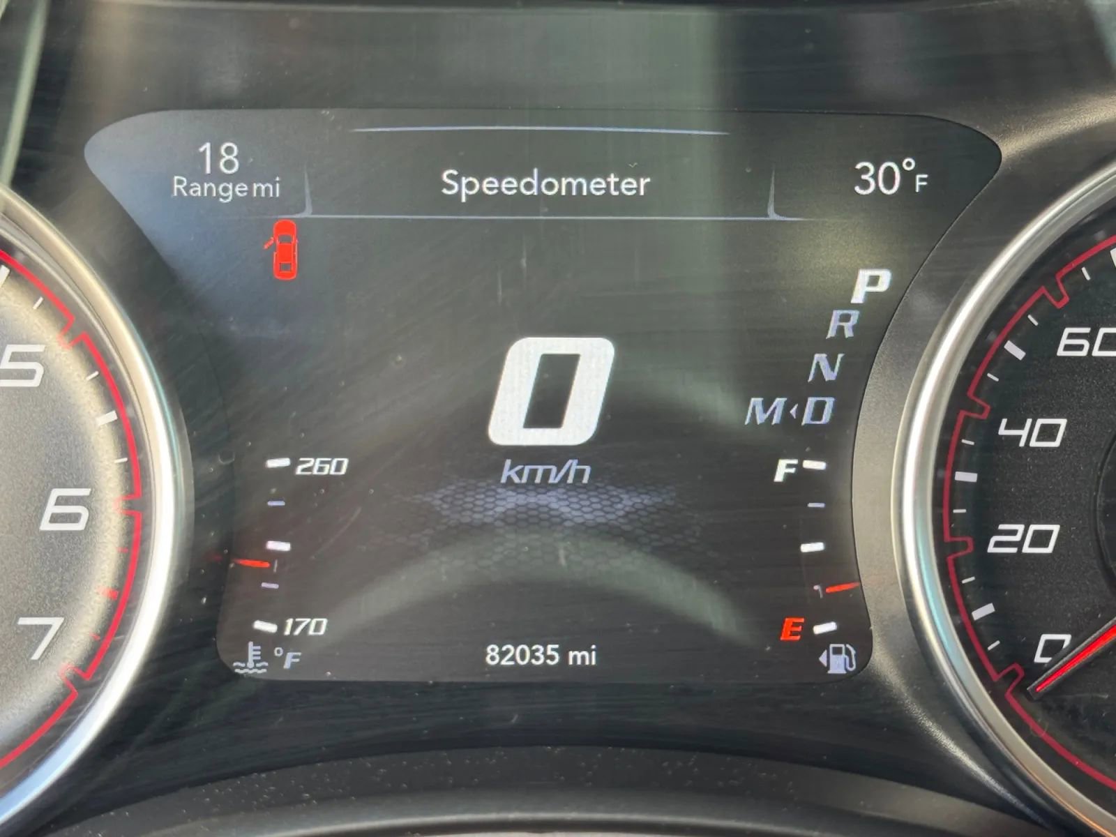 Used 2020 Dodge Charger Scat Pack image 24