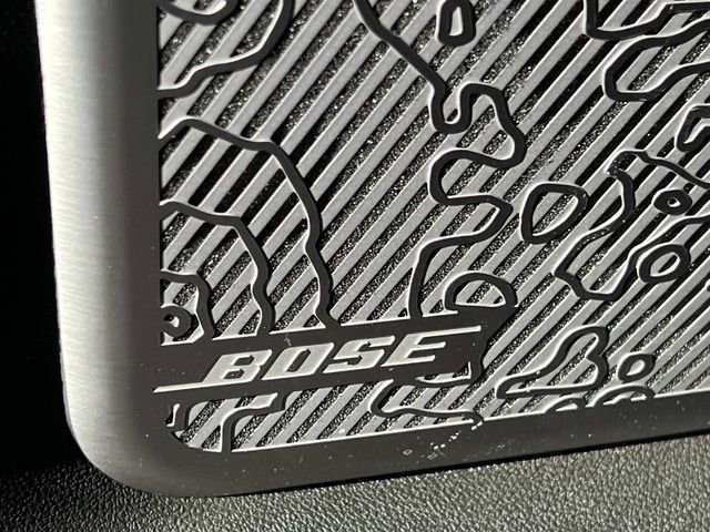 New 2026 GMC Hummer EV SUV image 21