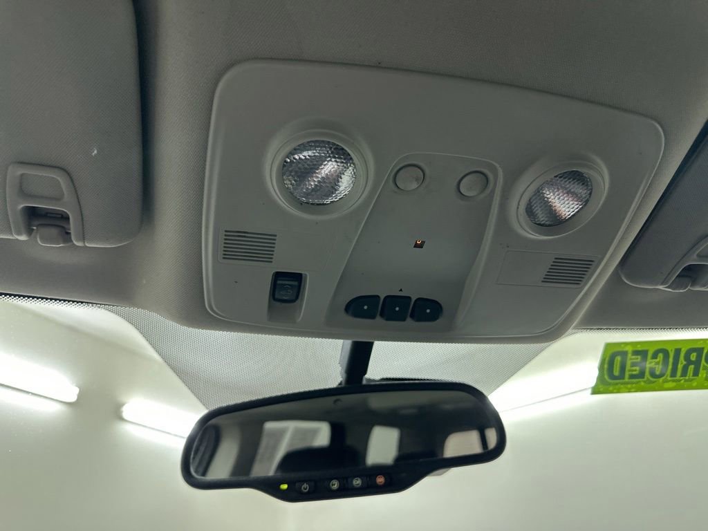 Used 2014 GMC Acadia Denali image 43