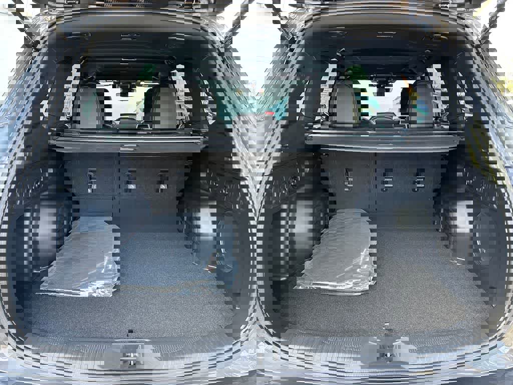 New 2026 Subaru Forester Sport image 20