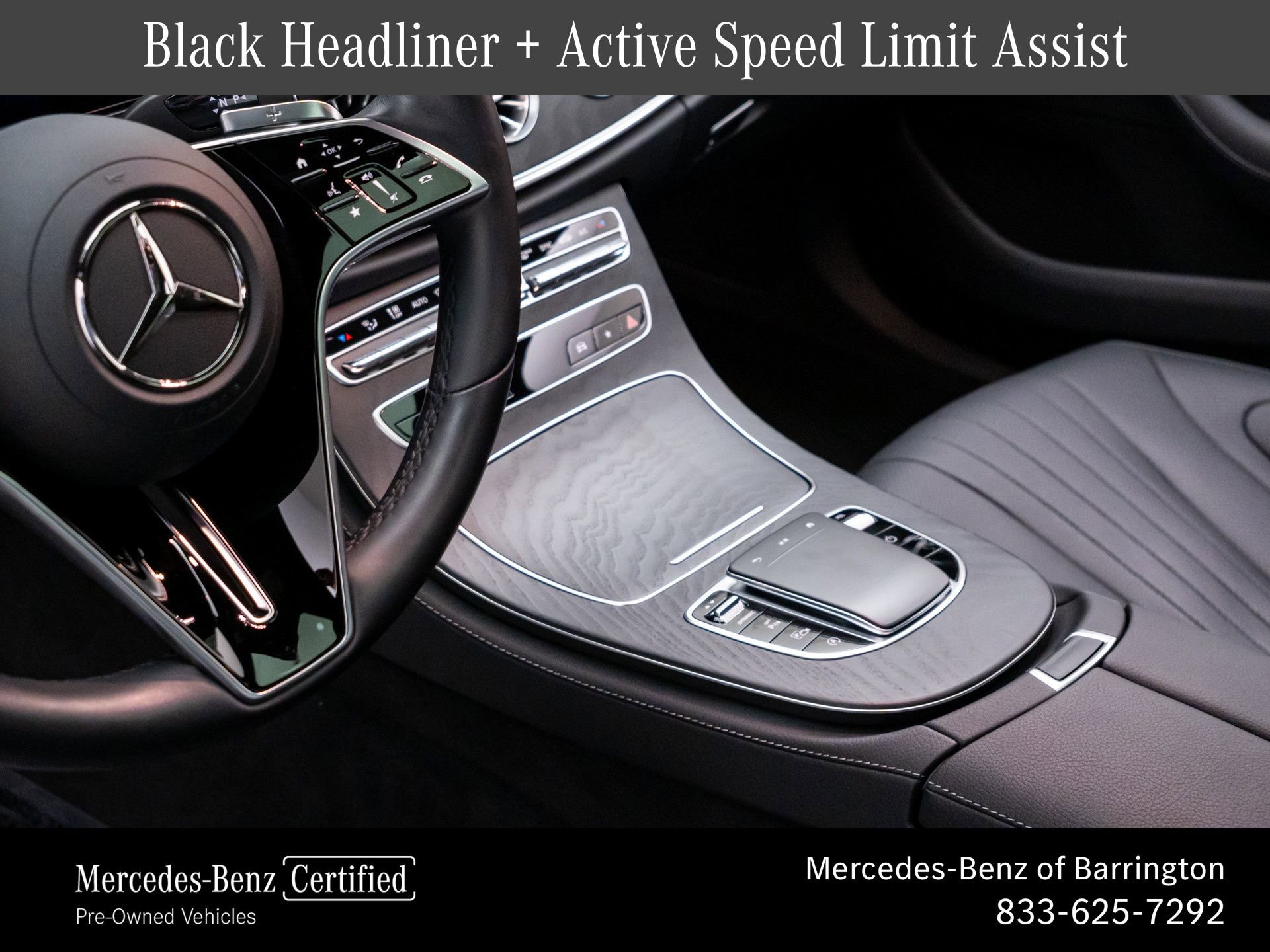 Used 2022 Mercedes-Benz CLS 450 4MATIC image 12