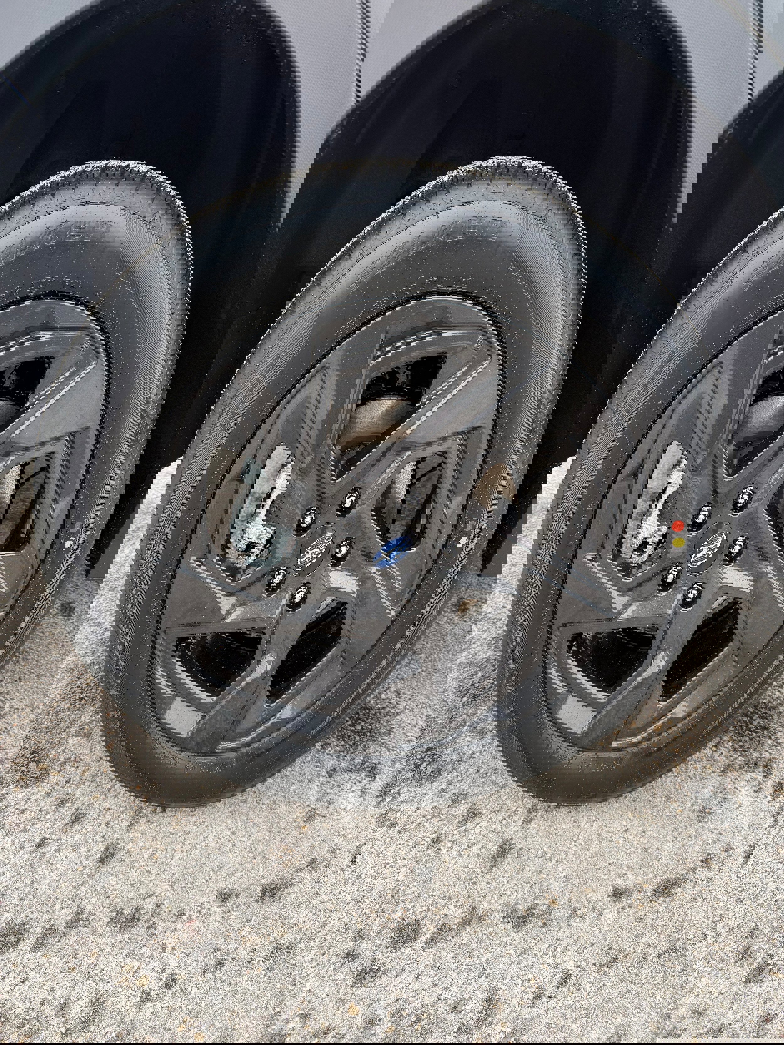 New 2026 Subaru Crosstrek 2.5i Sport image 24