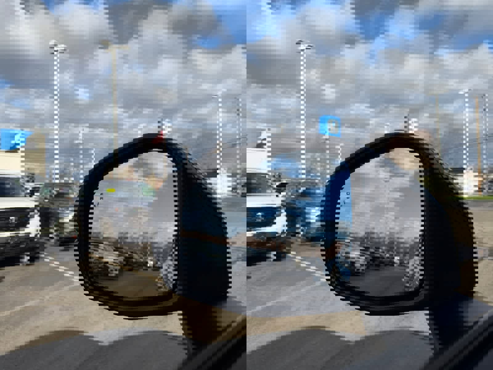 Used 2024 Honda HR-V Sport image 25