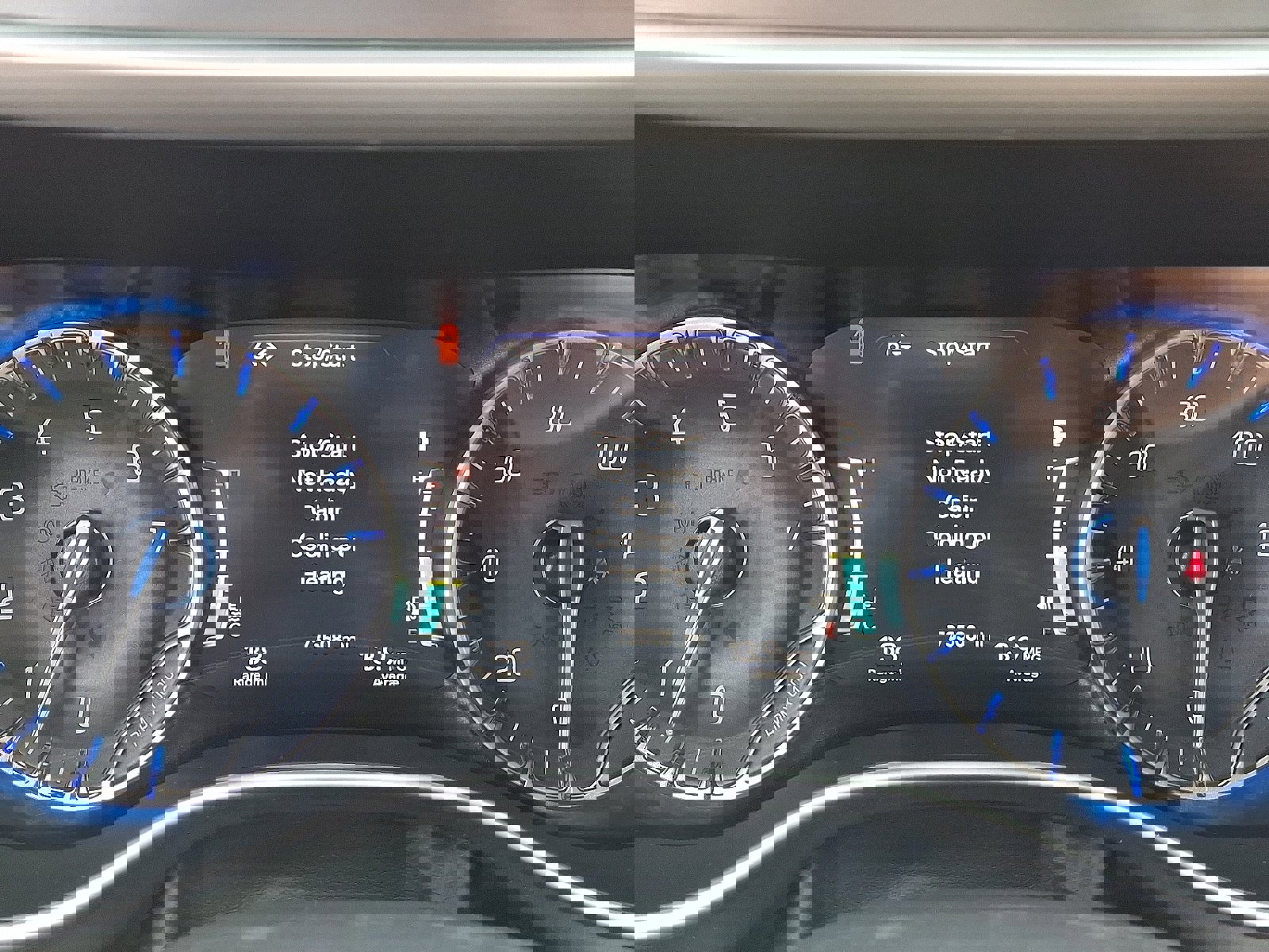 Used 2022 Chrysler Pacifica Touring-L image 19