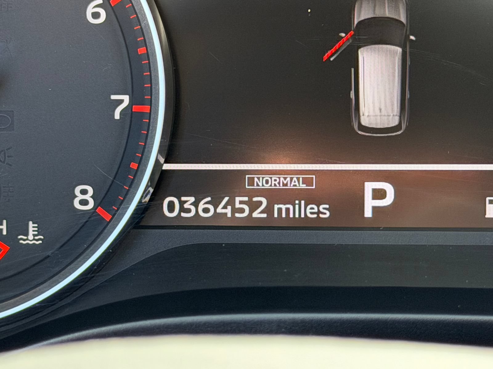 Used 2024 Mitsubishi Outlander ES FWD image 30