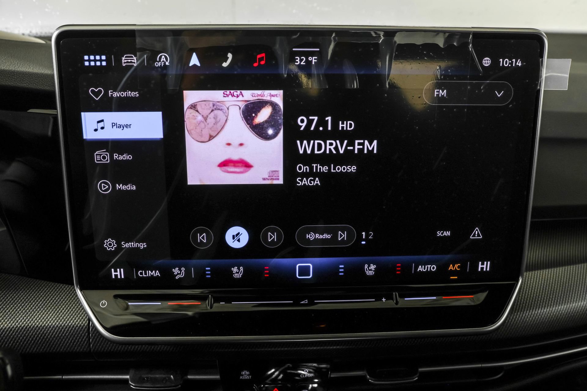 New 2026 Volkswagen Golf image 27