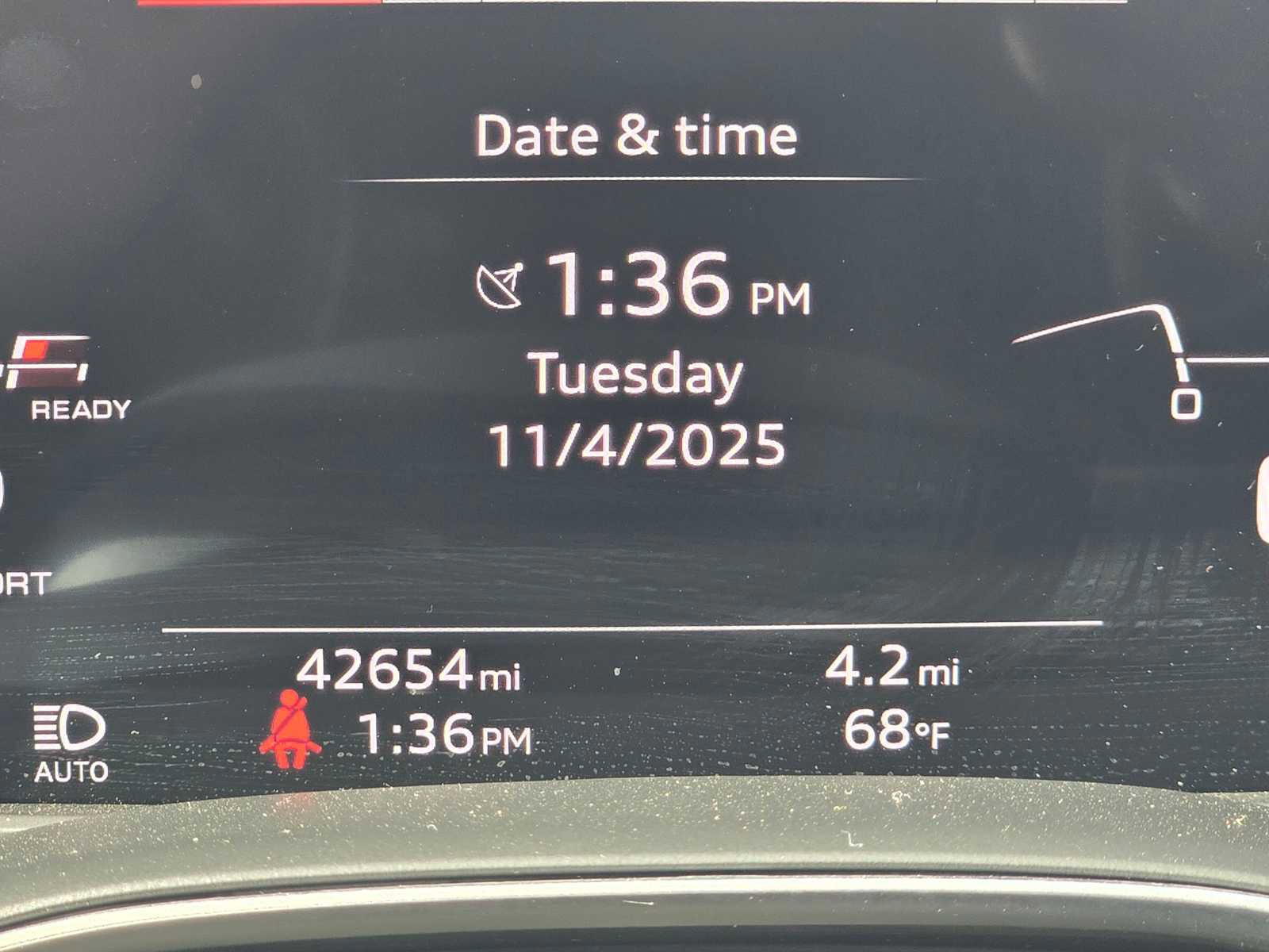 Used 2024 Audi Q7 2.0T Premium Plus image 27