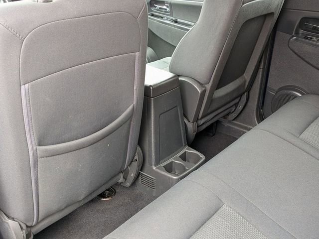 Used 2012 Jeep Liberty Sport w/ Popular Equipment Group AWD/4WD image 22