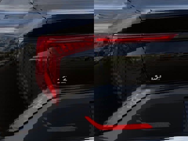 New 2026 Kia K4 LXS FWD image 11