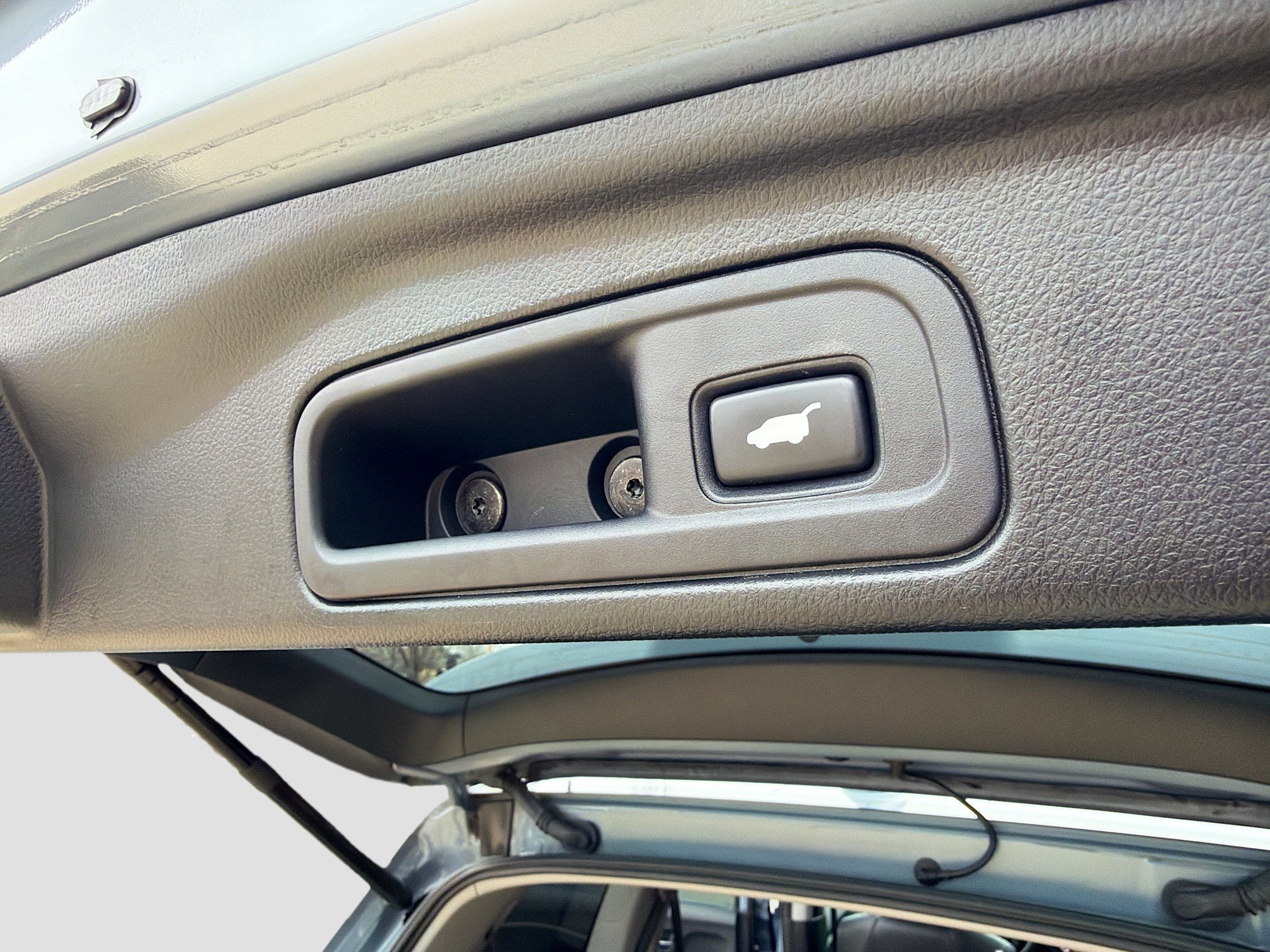 Used 2022 Honda Pilot Touring image 19