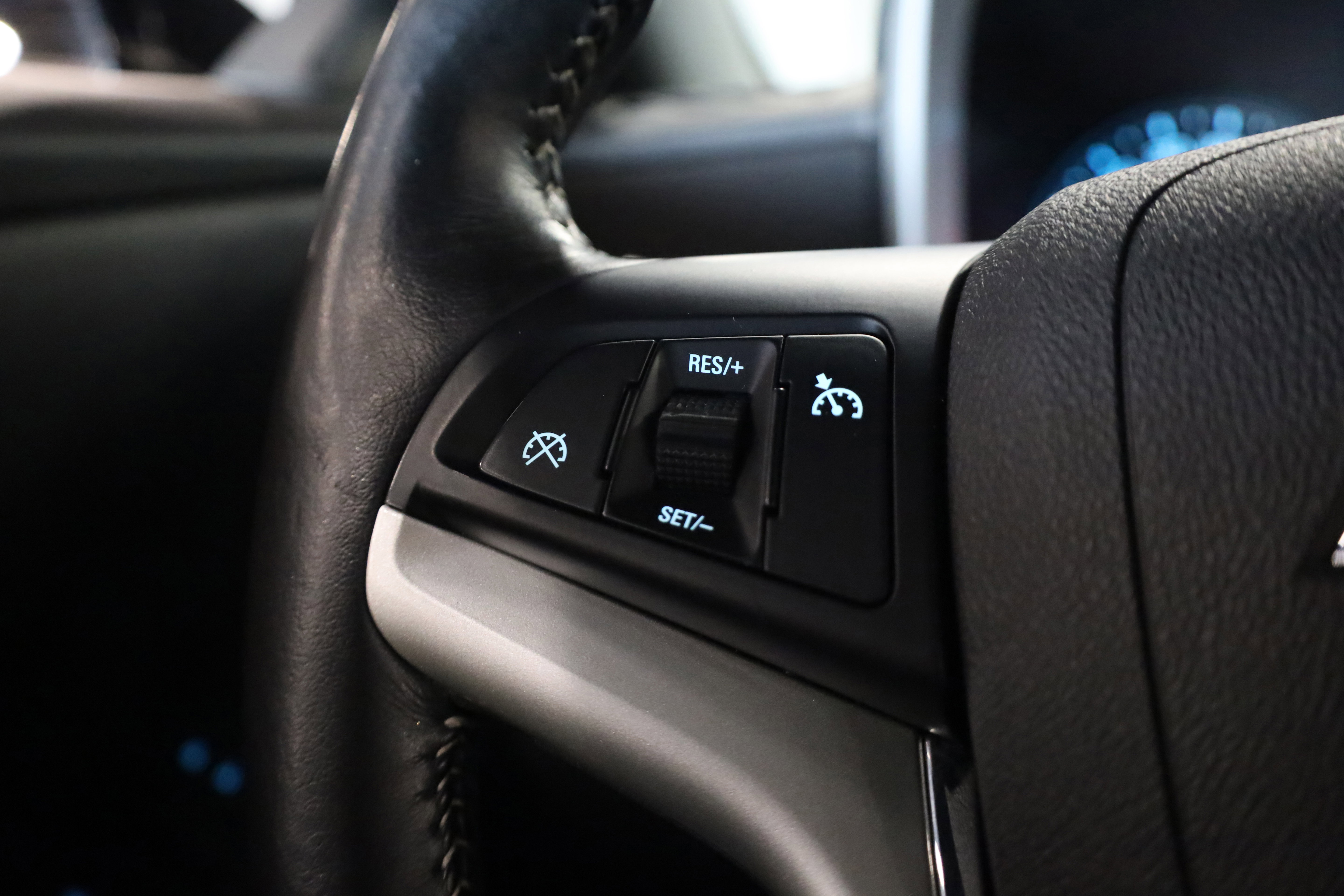 Used 2015 Chevrolet Camaro SS w/ RS Package image 20