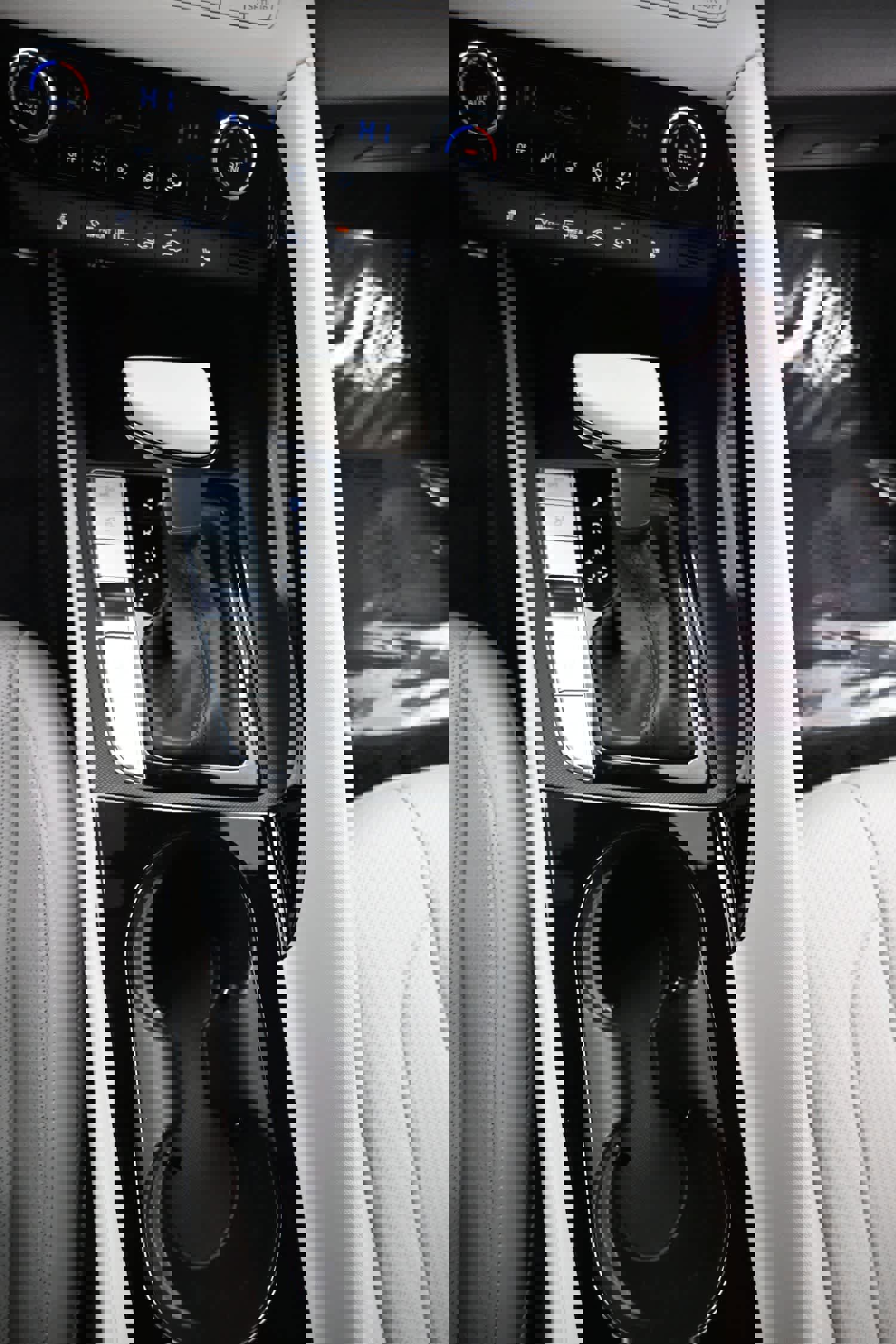 Certified 2025 Hyundai Elantra Limited image 20