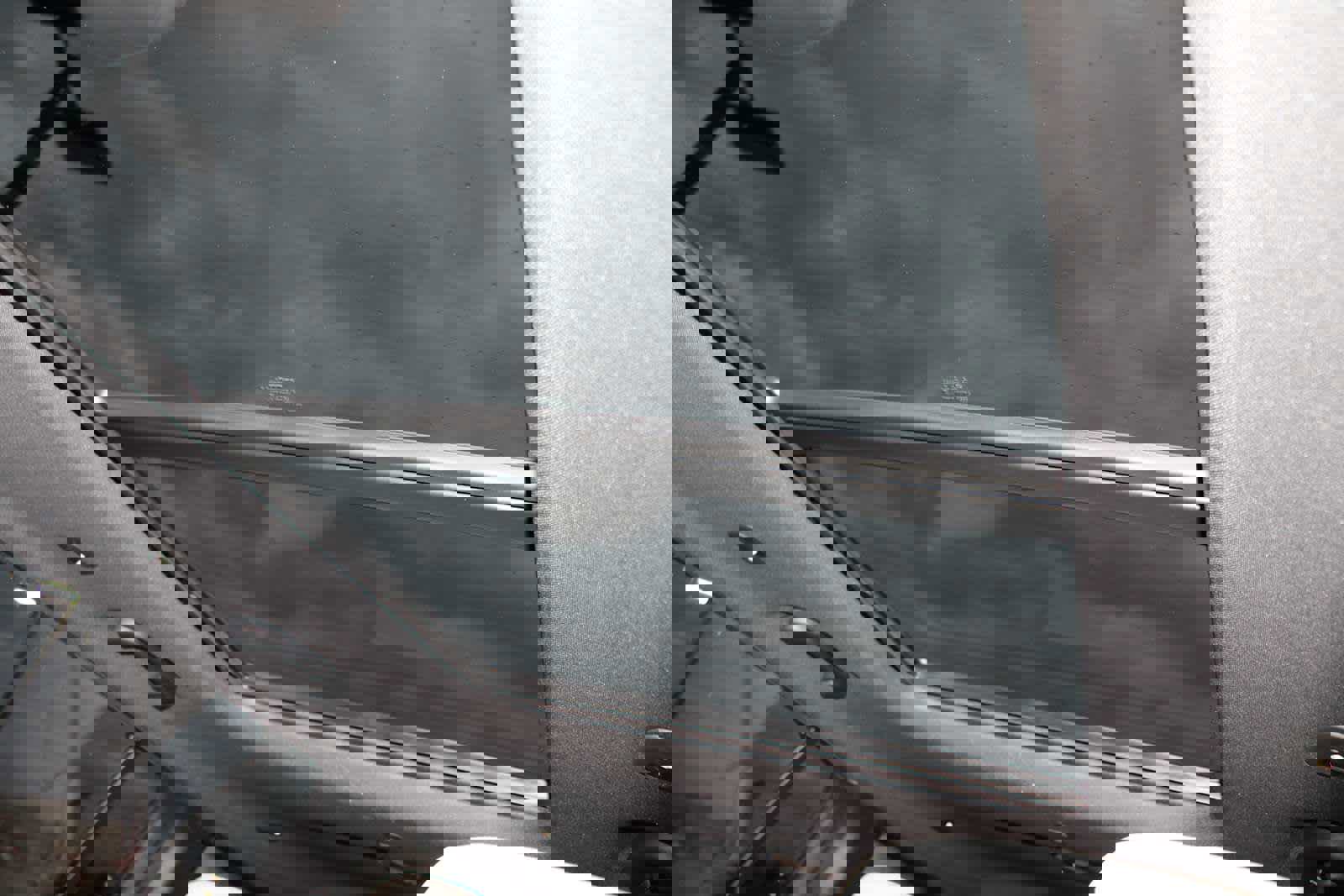 New 2025 Jeep Grand Cherokee L Limited w/ Luxury Tech Group II image 41