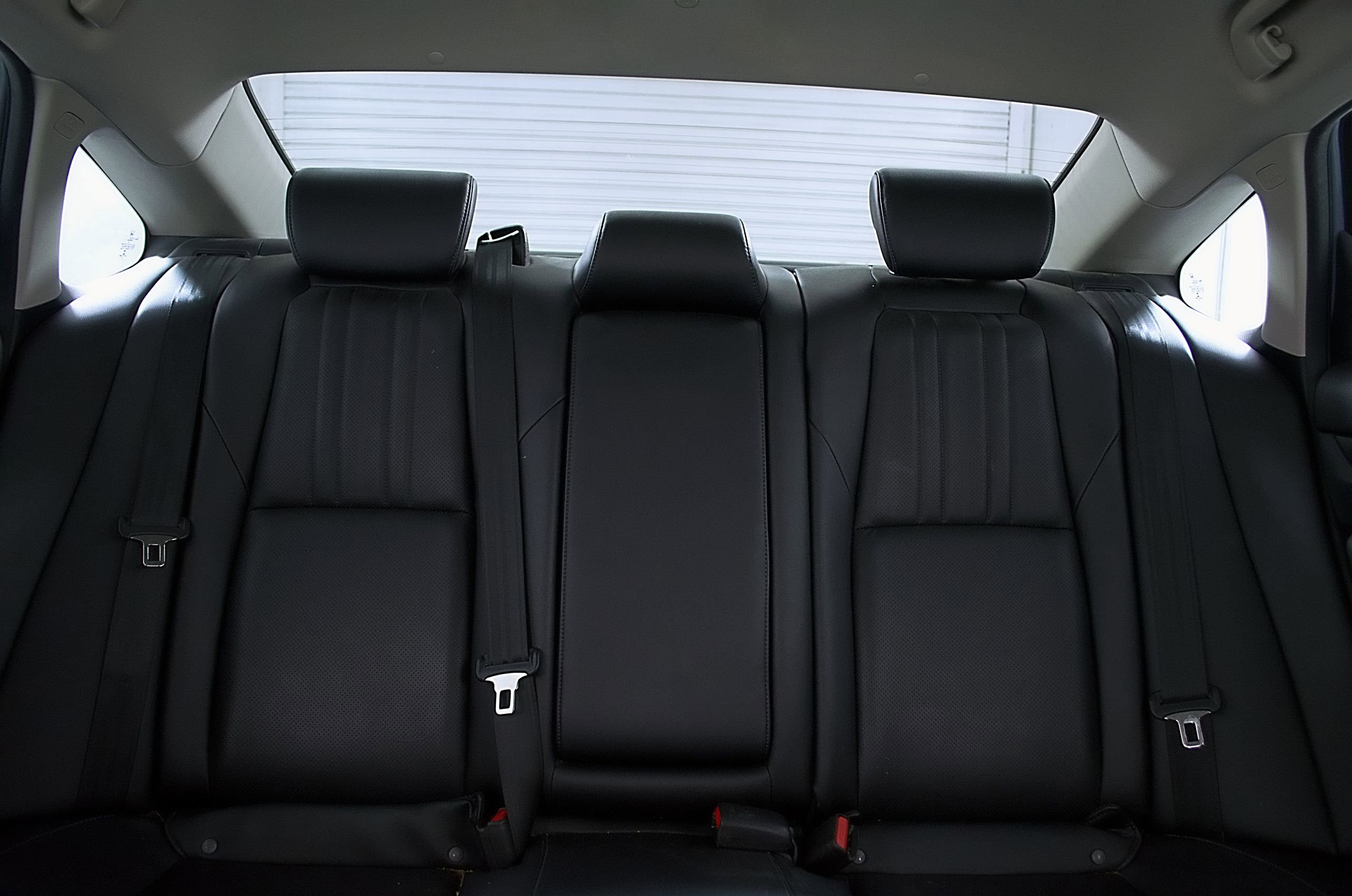 Used 2022 Honda Accord Sport Special Edition image 20