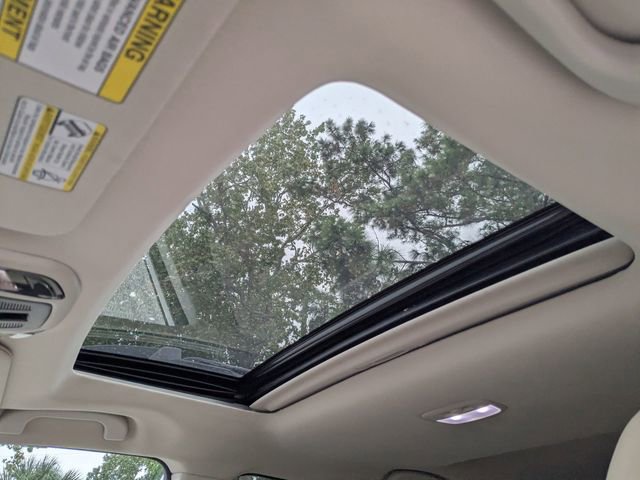 Used 2023 Subaru Outback Limited w/ Popular Package #2 image 26