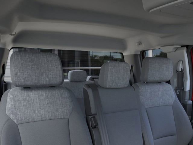 New 2026 Ford F250 XLT w/ FX4 Off-Road Package image 22