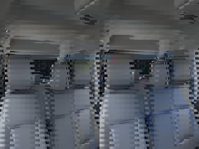 New 2025 Ford F250 XL w/ XL Driver Assist Package image 22