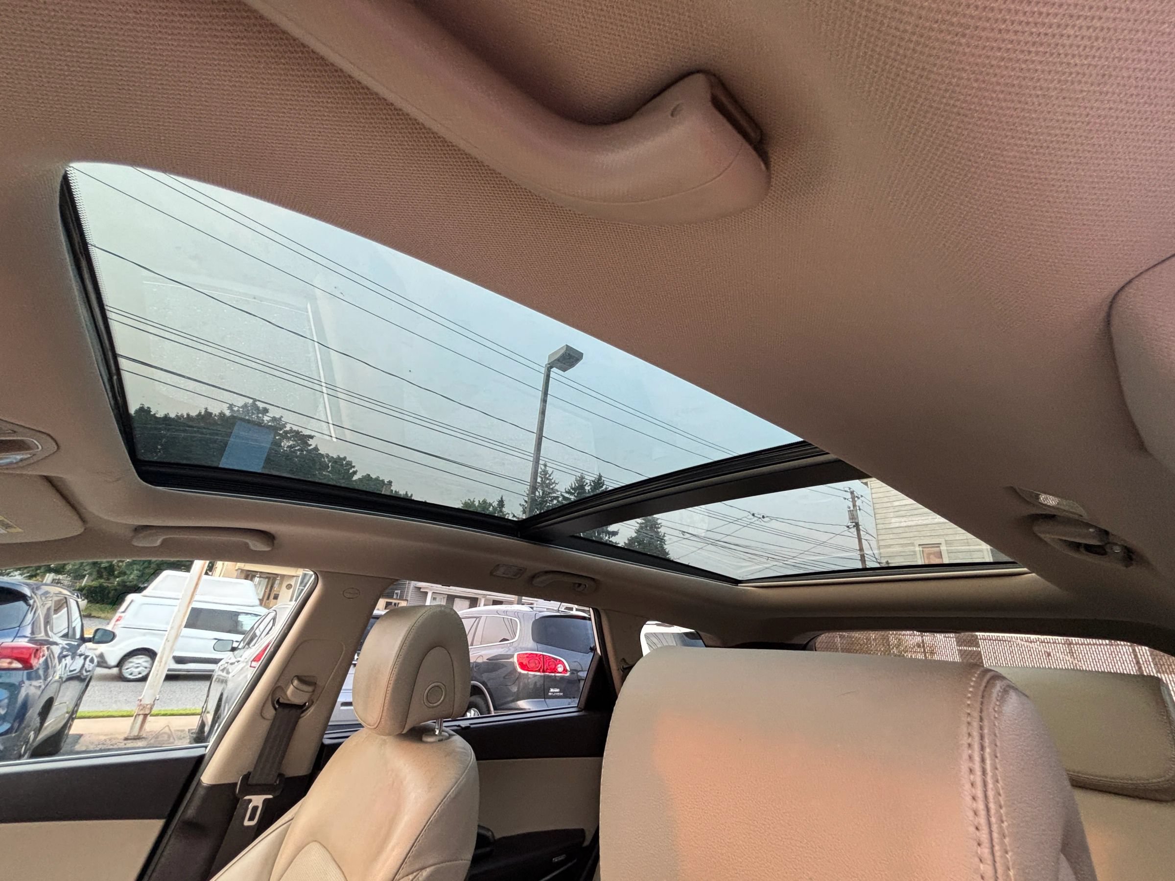Used 2019 Hyundai Santa Fe XL AWD/4WD image 35