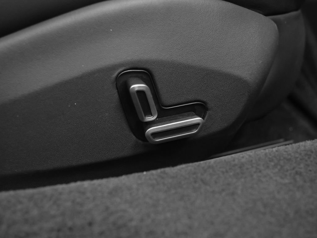 Certified 2024 Ferrari 296 GTS image 21