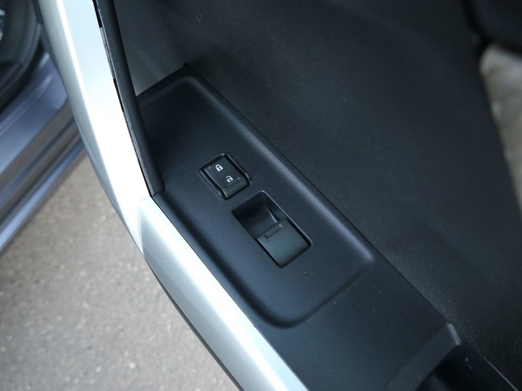 Used 2014 Honda Civic EX image 24