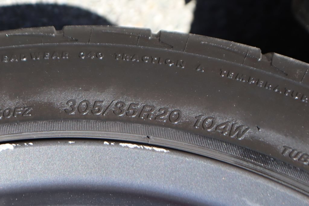 Used 2022 Dodge Charger Scat Pack RWD image 46
